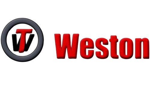 Weston