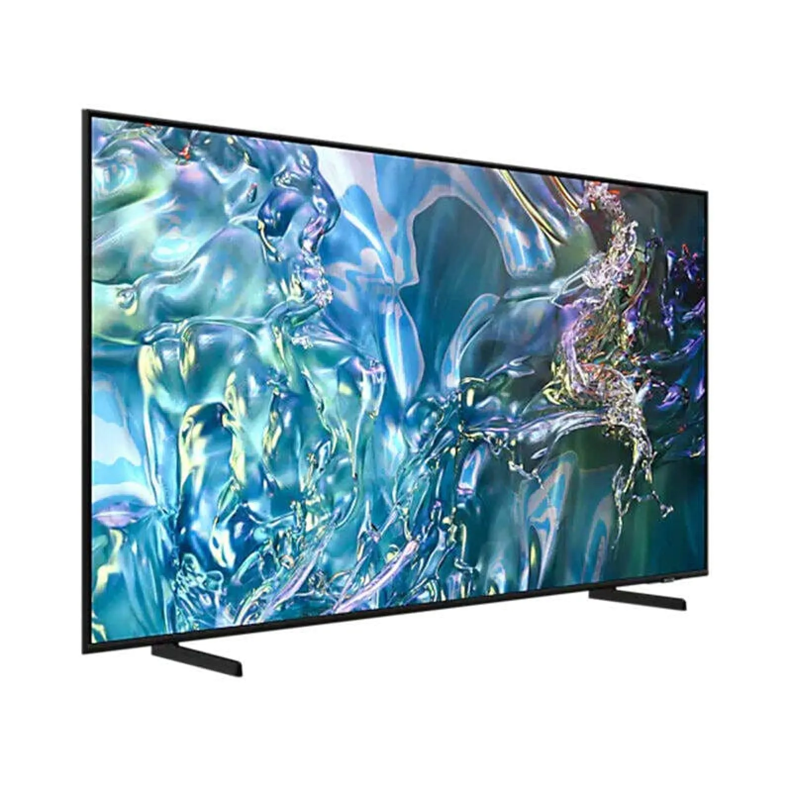Kilon 43" Smart Double Glass LED TV