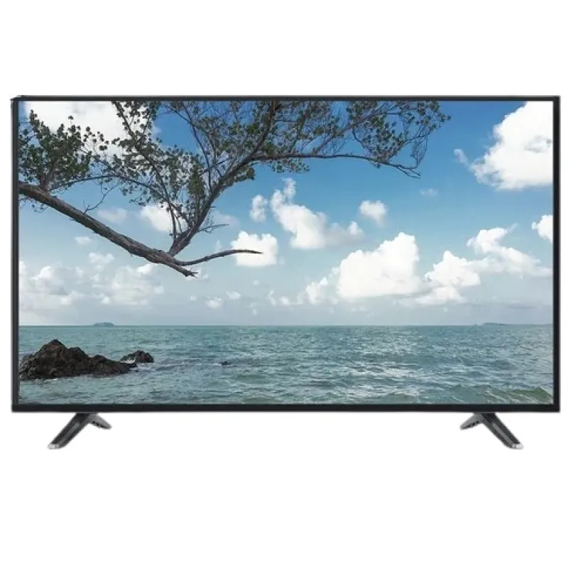 Kilon 24" Smart Frameless LED TV